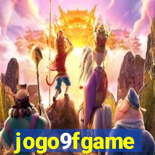 jogo9fgame