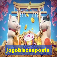 jogoblazeaposta