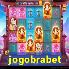 jogobrabet