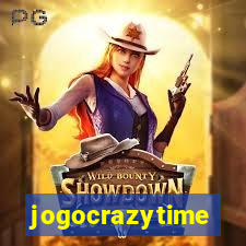 jogocrazytime