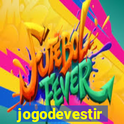 jogodevestir