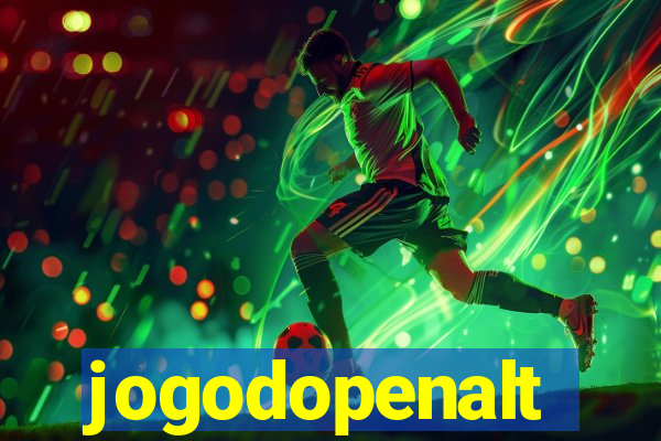 jogodopenalt