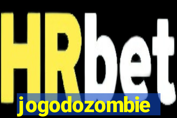 jogodozombie