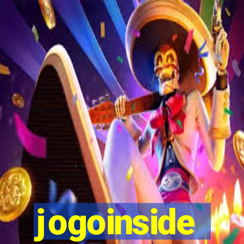 jogoinside