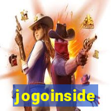 jogoinside