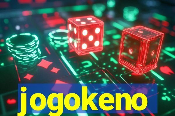 jogokeno