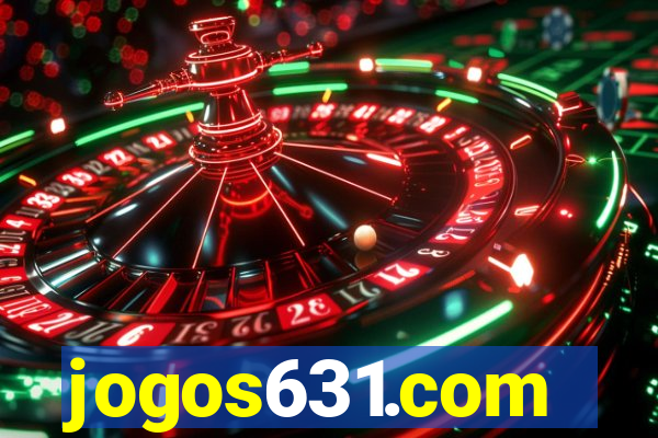 jogos631.com