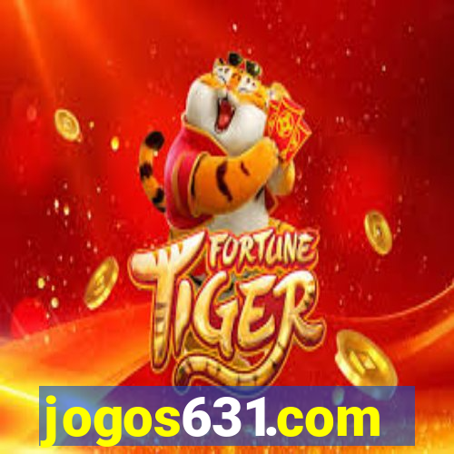 jogos631.com