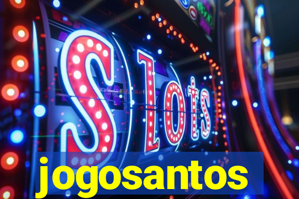 jogosantos