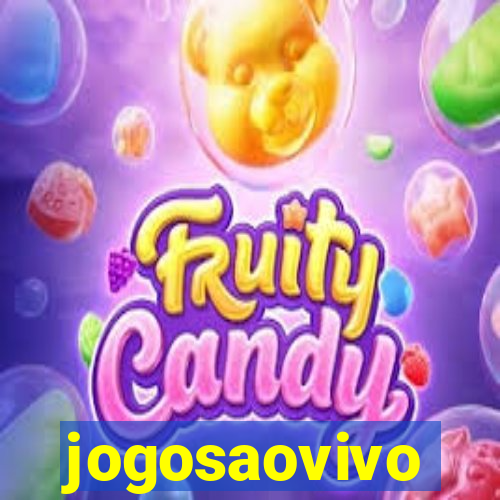 jogosaovivo