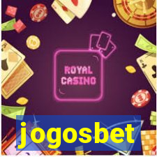 jogosbet