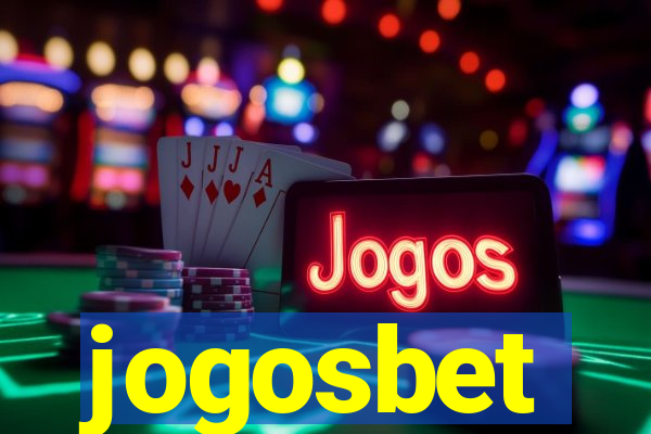 jogosbet