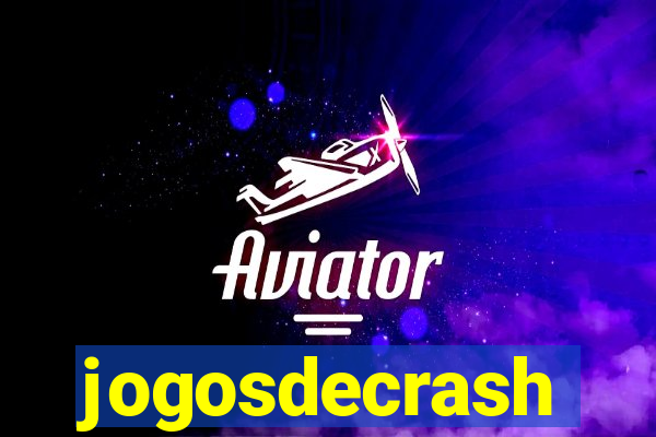 jogosdecrash