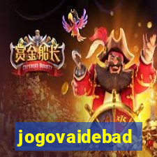 jogovaidebad