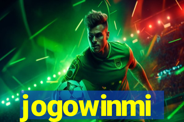 jogowinmi