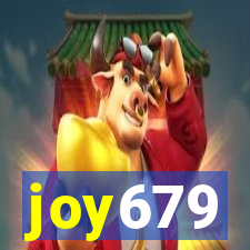 joy679