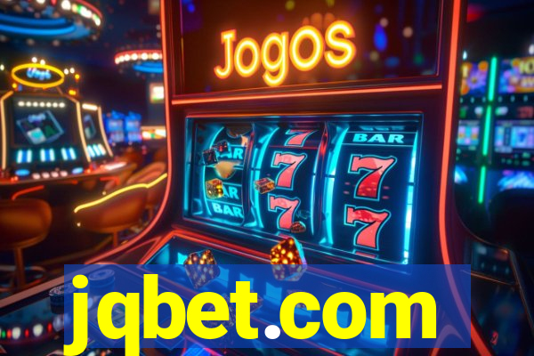 jqbet.com