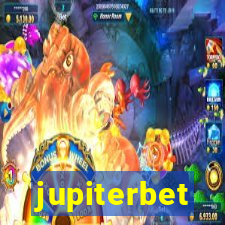 jupiterbet