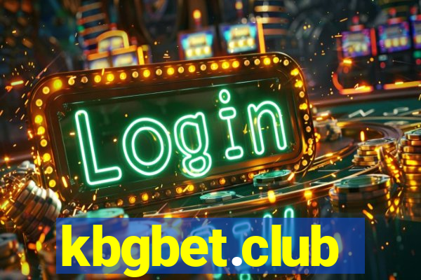 kbgbet.club