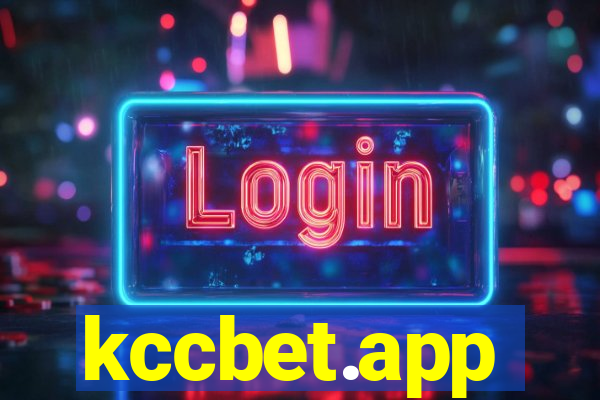 kccbet.app