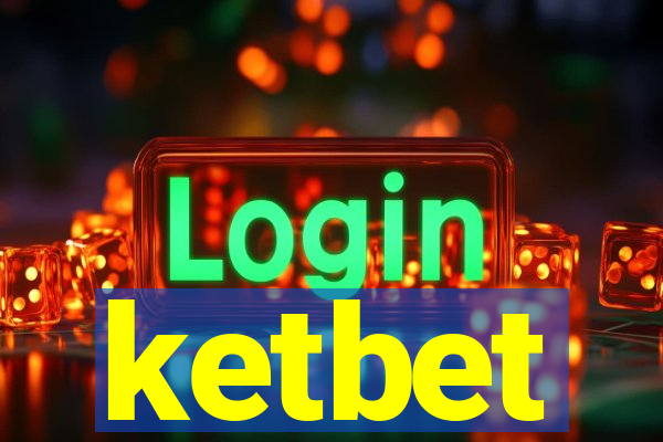 ketbet