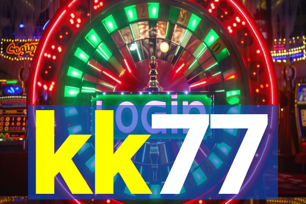 kk77