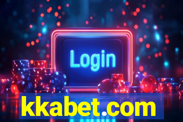 kkabet.com