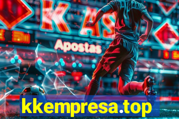 kkempresa.top