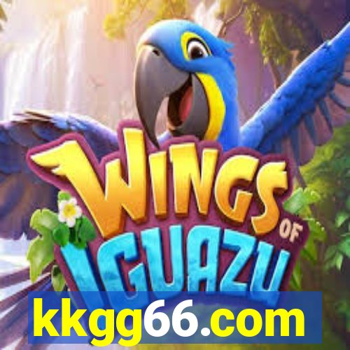 kkgg66.com