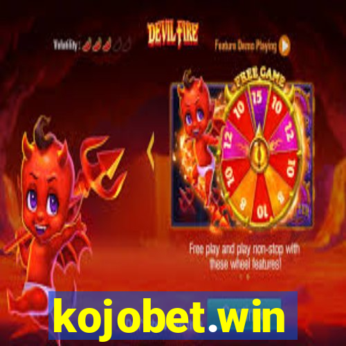 kojobet.win