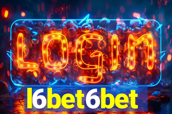 l6bet6bet