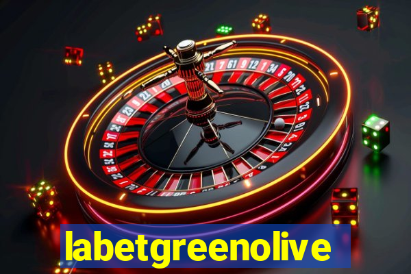 labetgreenolive