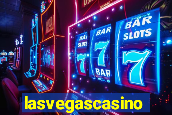 lasvegascasino