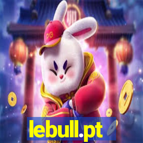 lebull.pt