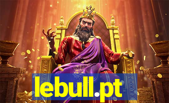 lebull.pt