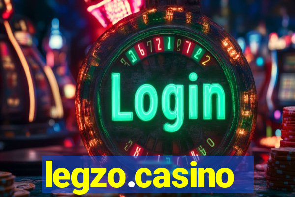 legzo.casino