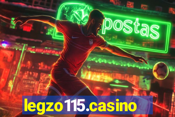 legzo115.casino