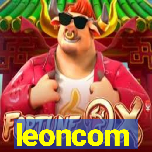 leoncom