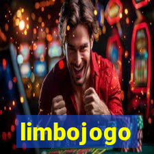 limbojogo