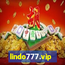 lindo777.vip