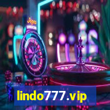 lindo777.vip