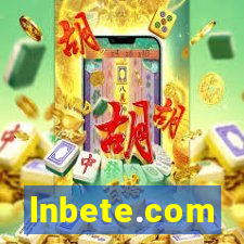 lnbete.com