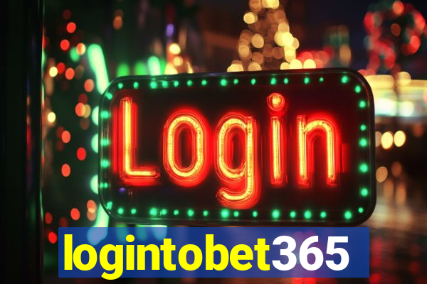 logintobet365