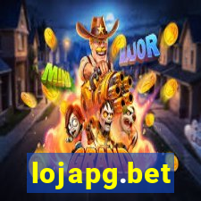 lojapg.bet