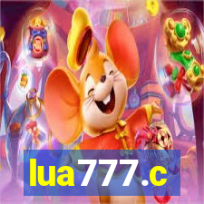 lua777.c