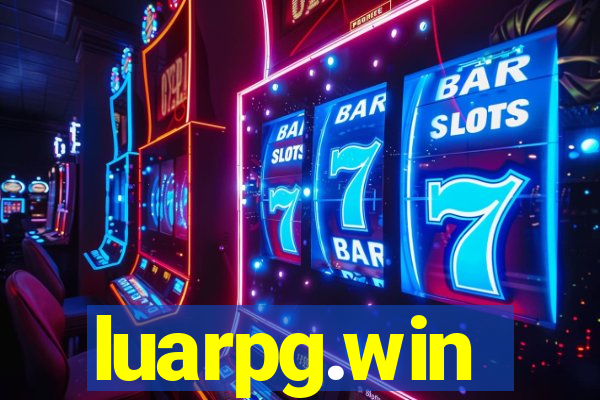 luarpg.win