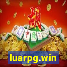 luarpg.win