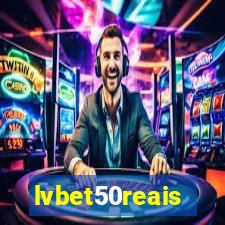 lvbet50reais