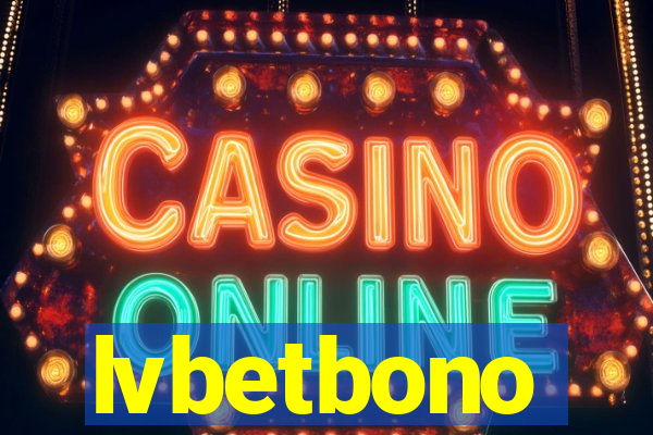 lvbetbono