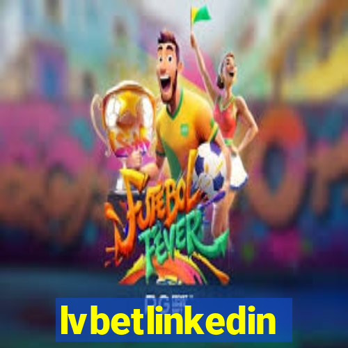 lvbetlinkedin